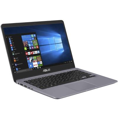 ASUS Vivobook - Intel Core i3 -14 pouces - 8 Go - SSD 256 GO - Produit Reconditionné