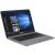 Asus vivobook intel core i3 14 pouces 8 go ssd 256 go