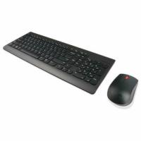 Lenovo souris wireless