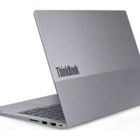 Lenovo thinkbook 16 g6 irl 