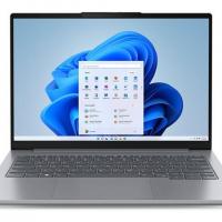 Lenovo thinkbook 16 g6 irl 16 go