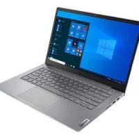 Lenovo thinkbook g2 intel core i3 1115g4 8 go ram ssd 256 go