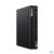 Lenovo thinkcentre m70q gen 3 mini core i5 12400t