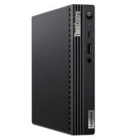 Lenovo thinkcentre m70q i5 10400t