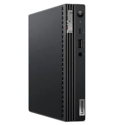 MINI Lenovo ThinkCentre M70q - Intel Core i5 10Th - 32 Go RAM - SSD - Produit reconditionné