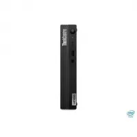 Lenovo thinkcentre m70q intel core i5 10400t