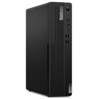 Lenovo thinkcentre m75s gen2 amd ryzen 5 pro