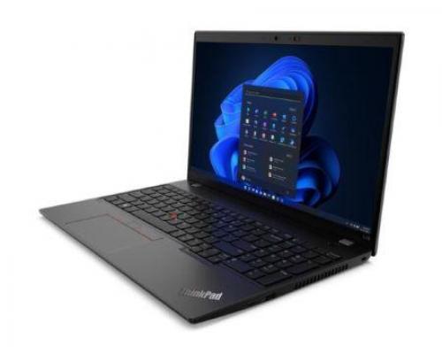 Lenovo thinkpad l15 gen 2