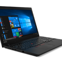 Lenovo thinkpad l590