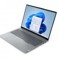 Thinkbook 16 intel core i3 13 th