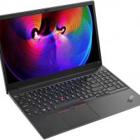 Thinkpad e15 g2 intel core i5