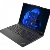 Thinkpad e16 intel core i5 13th