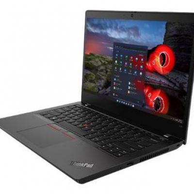 LENOVO THINKPAD L580 CORE I3 8Th - 15.6 pouces - 16 Go - SSD 256 GO - Produit Reconditionné