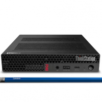 Thinkstation p340 intel corei5